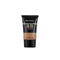 Flormar Anti Blemish Light Bb Cream 35ml
